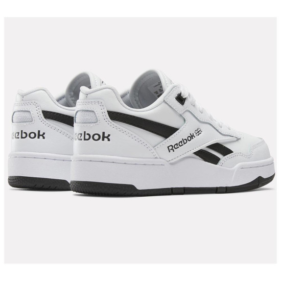 Reebok BB 4000 II Reebok BB 4000 II